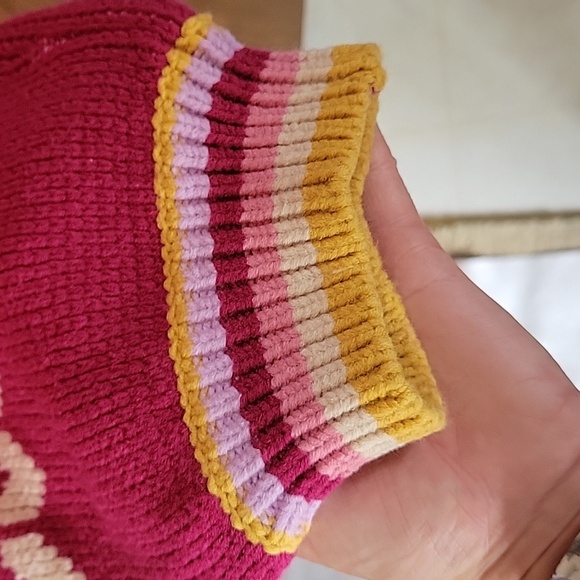 LoveShackFancy warm heart set - Picture 13 of 17